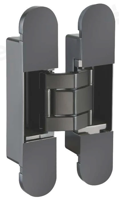 OCGE60 Concealed 3D Adjustable Hinge